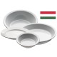 3. Repeta® törhetetlen csemegetányér átmérője 19 cm