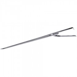 Spékelőtű 20 cm