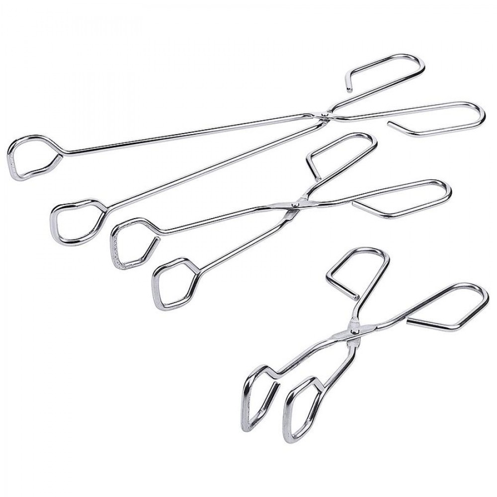Ollós csipesz - 209-es széria - 23 cm