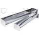 Terrine forma 712-es széria 35 cm