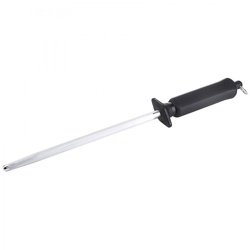 Fenőacél 20 cm Solingenből