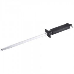 Fenőacél 20 cm Solingenből