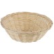 Kenyérkosár 20 cm - NEM MOSHATÓ