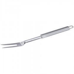 Barbecue húsvilla 44 cm