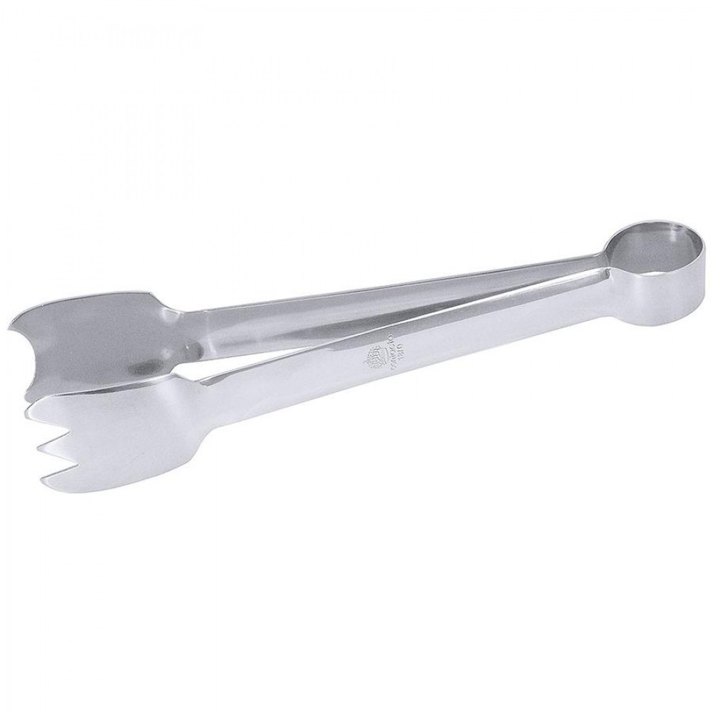 Tálaló csipesz 21 cm