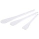Exoglass® keverőkanál 6931-es széria 25 cm