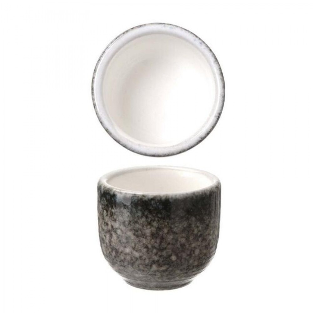Silk ramekin 5 cm