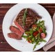 Steak kés 22 cm