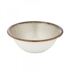 Spazio Zest mélytál 15 cm