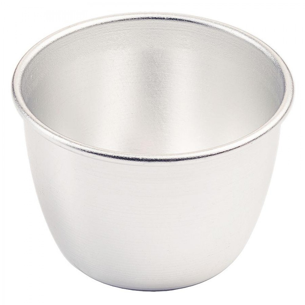Szuflé forma, 4022-es széria, 100 ml