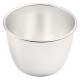 Szuflé forma, 4022-es széria, 100 ml