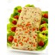 Terrine forma 689-es széria 12 x 10 cm