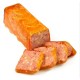 Terrine forma fedővel  2828-as széria 28 cm