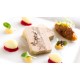 Terrine forma 712-es széria 50 cm