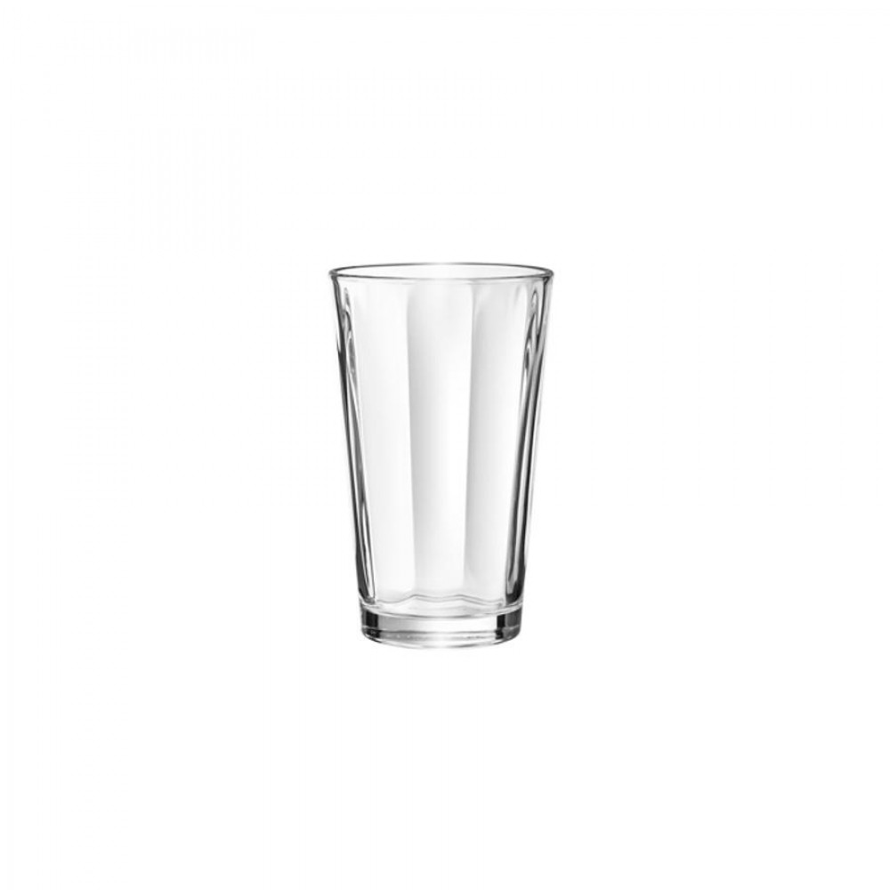 myDRINK Stripes pohár 350 ml