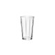 myDRINK Stripes pohár 350 ml