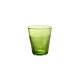myDRINK Colori pohár, 330 ml, zöld