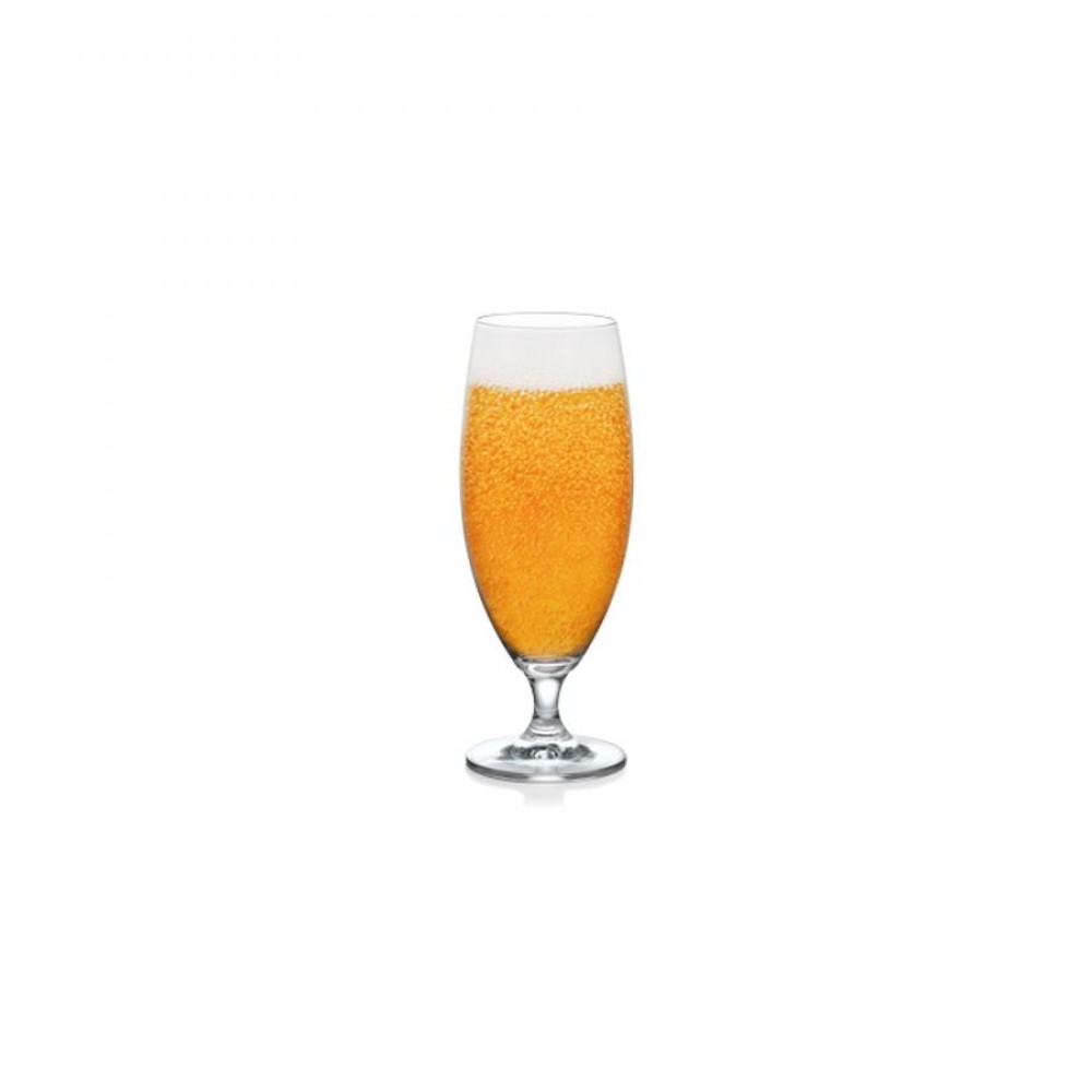 CREMA söröspohár, 500 ml