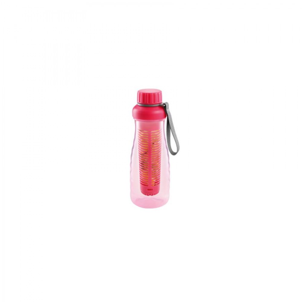 myDRINK italpalack áztatóval 0,7 l, rózs