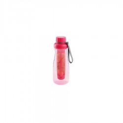 myDRINK italpalack áztatóval 0,7 l, rózs