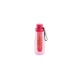 myDRINK italpalack áztatóval 0,7 l, rózs