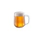 myBEER Korsó, Icon