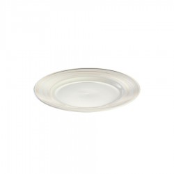 OPUS GOLD desszertes tányér o 20 cm