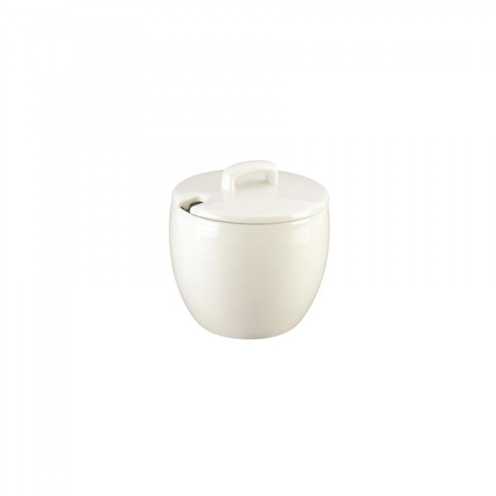 CREMA Cukortartó