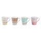 myCOFFEE, 4 db, Romance