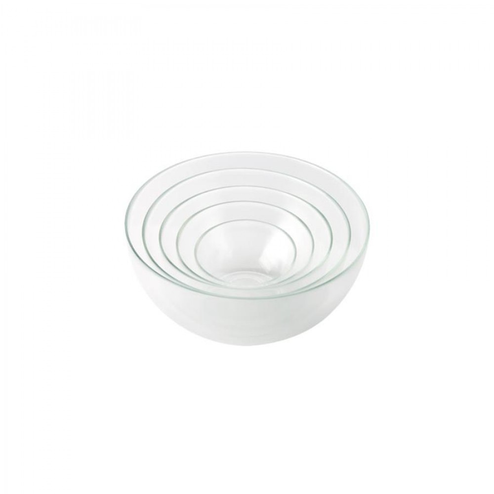 GIRO Üvegtál o 12 cm