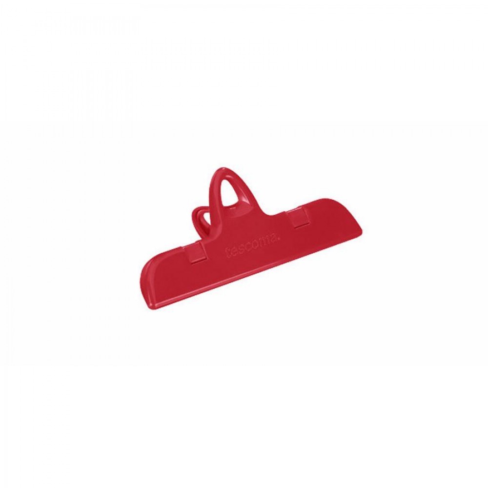 PRESTO Zacskózáró klipsz 15 cm, 1 db