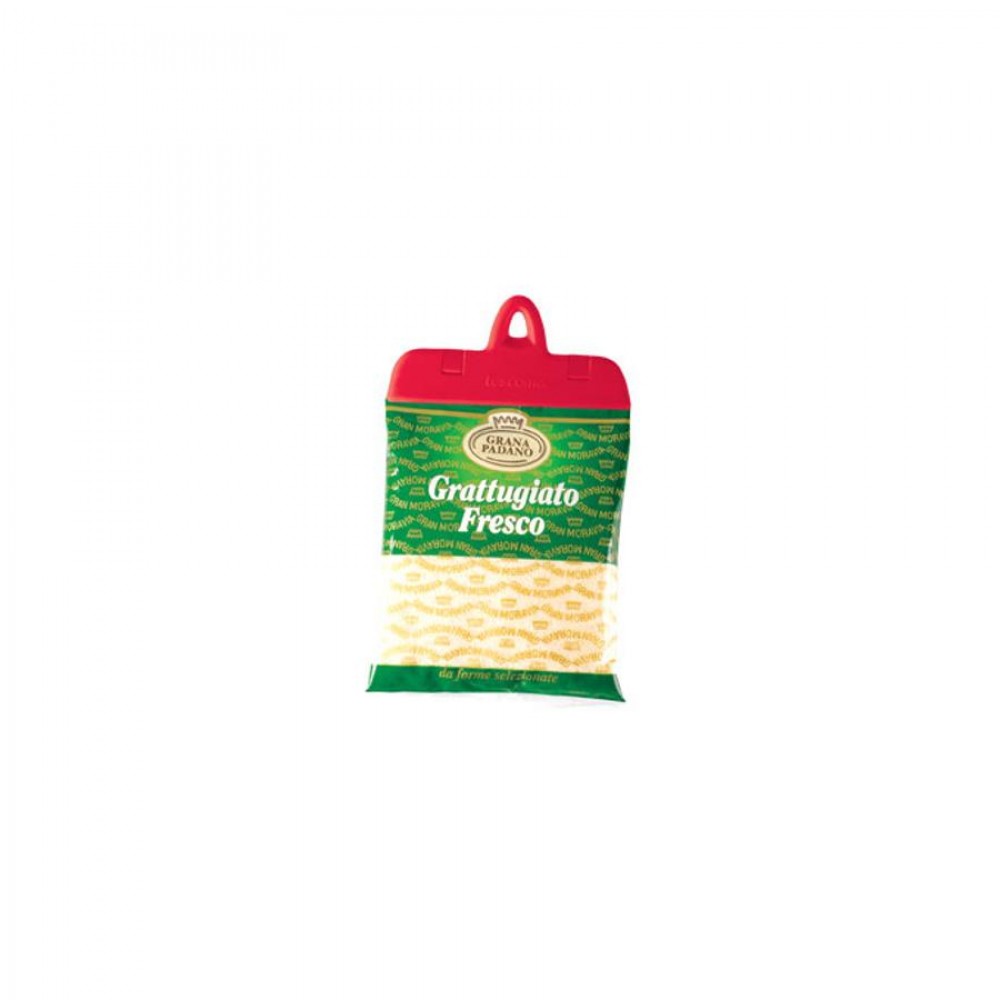 PRESTO Zacskózáró klipsz 15 cm, 1 db