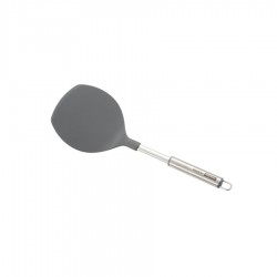 GrandCHEF+ Omlett/palacsinta fordítólapát