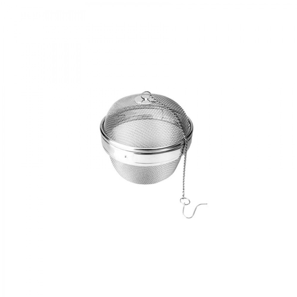 GrandCHEF kifőző kosár o 10 cm
