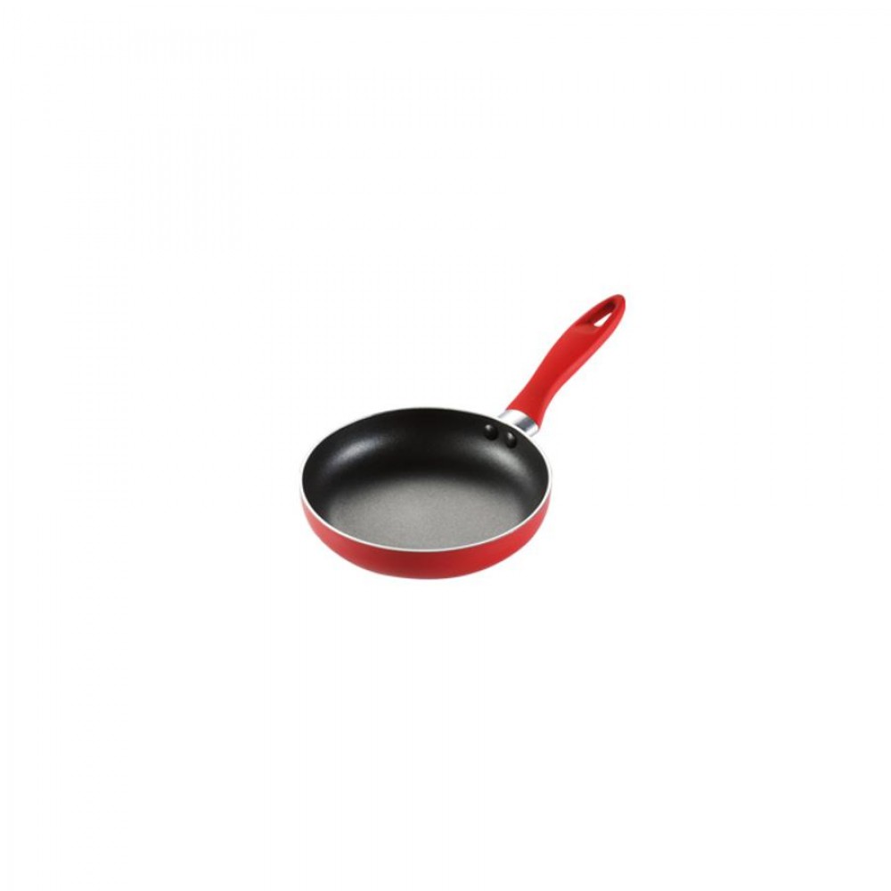 PRESTO MINI serpenyő o 14 cm