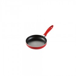 PRESTO MINI serpenyő o 14 cm