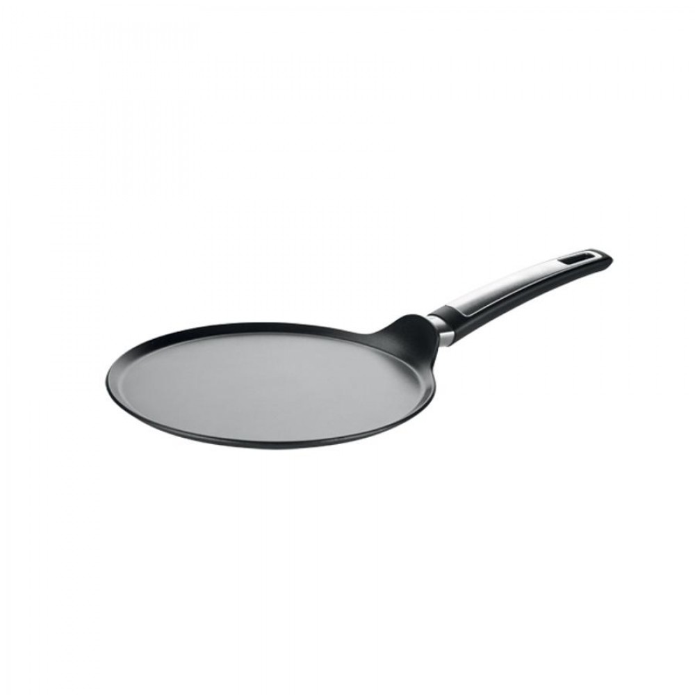 i-PREMIUM Palacsintasütő o 26 cm