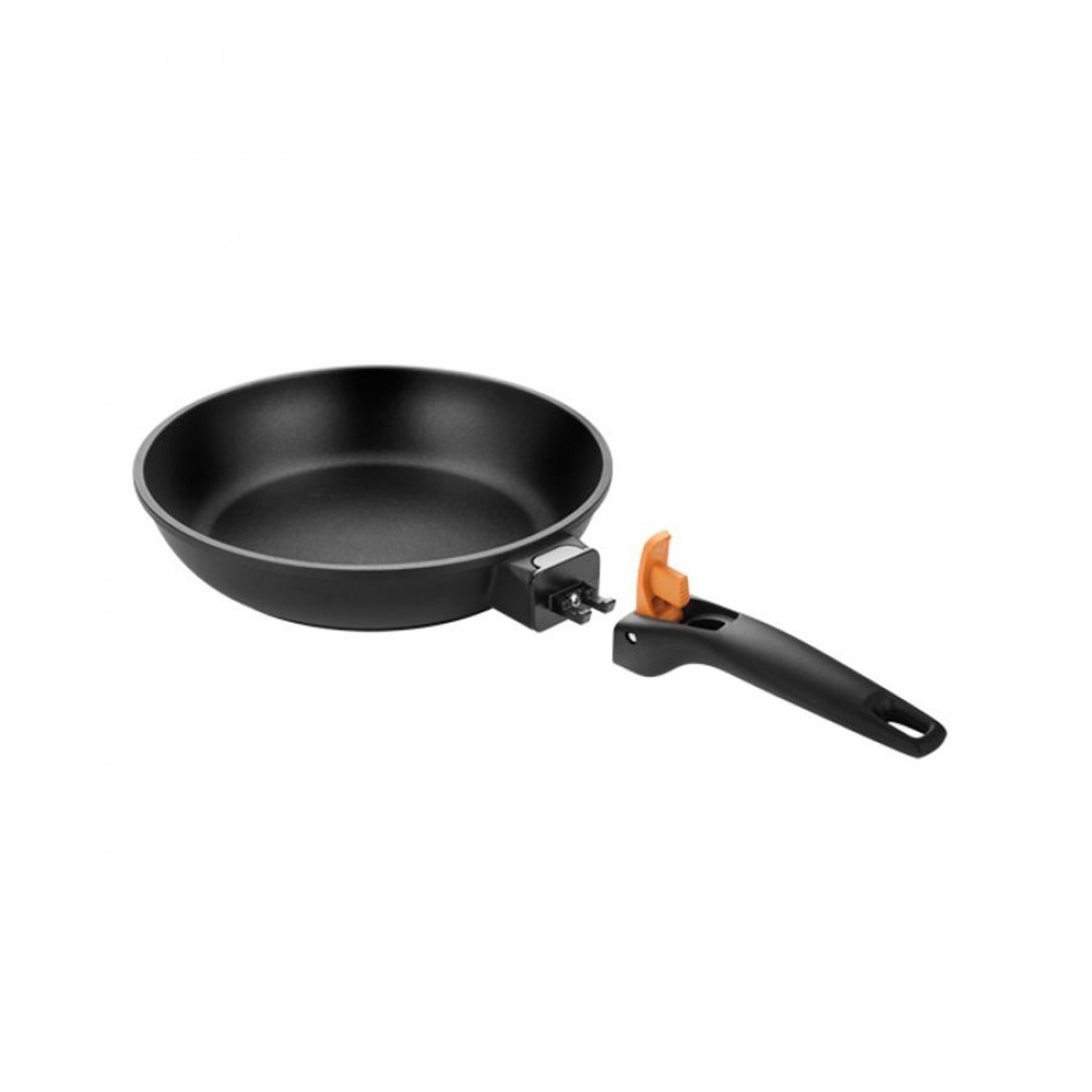 Smart CLICK Serpenyő o 28 cm