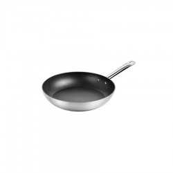 GrandCHEF Serpenyő o 24 cm, hosszú nyelű