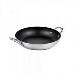 GrandCHEF Serpenyő o 32 cm, kétfülű