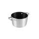 GrandCHEF lábas o 18 cm, 1.8 l