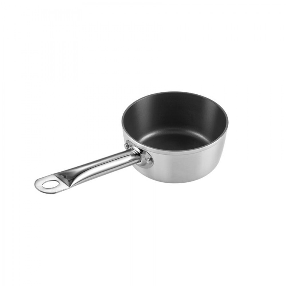 GrandCHEF Nyeles lábas o 16 cm, 1.3 l