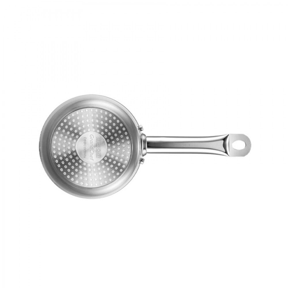GrandCHEF Nyeles lábas o 16 cm, 1.3 l