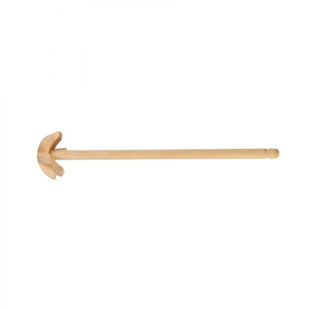 WOODY habaró 28 cm