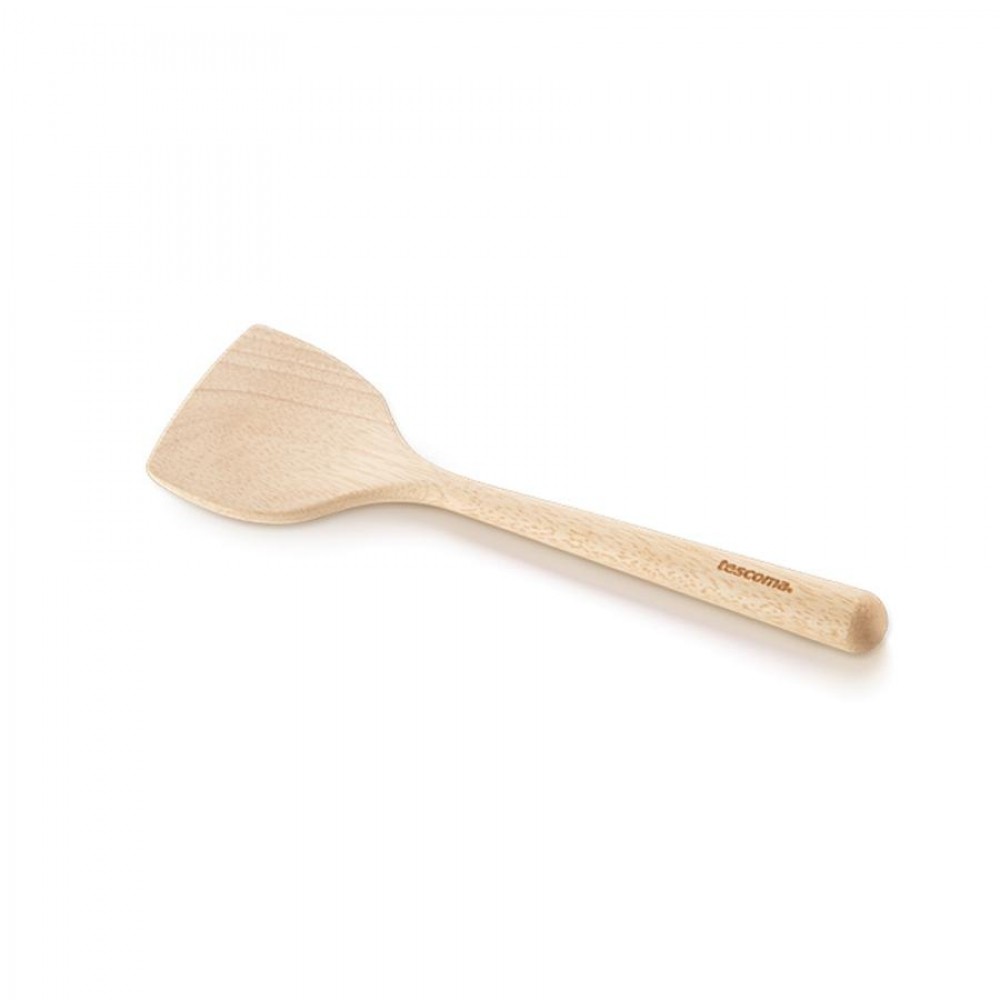 FEELWOOD Fordítólapát 30 cm