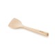 FEELWOOD Fordítólapát 30 cm