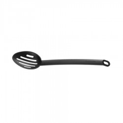 SPACE LINE Lyukas adagolókanál
