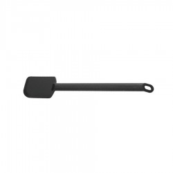 SPACE LINE kiszedő lapát