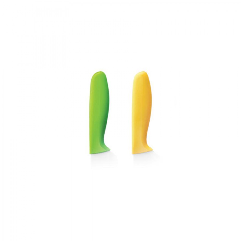 VITAMINO kerámia pengés kés 9 cm