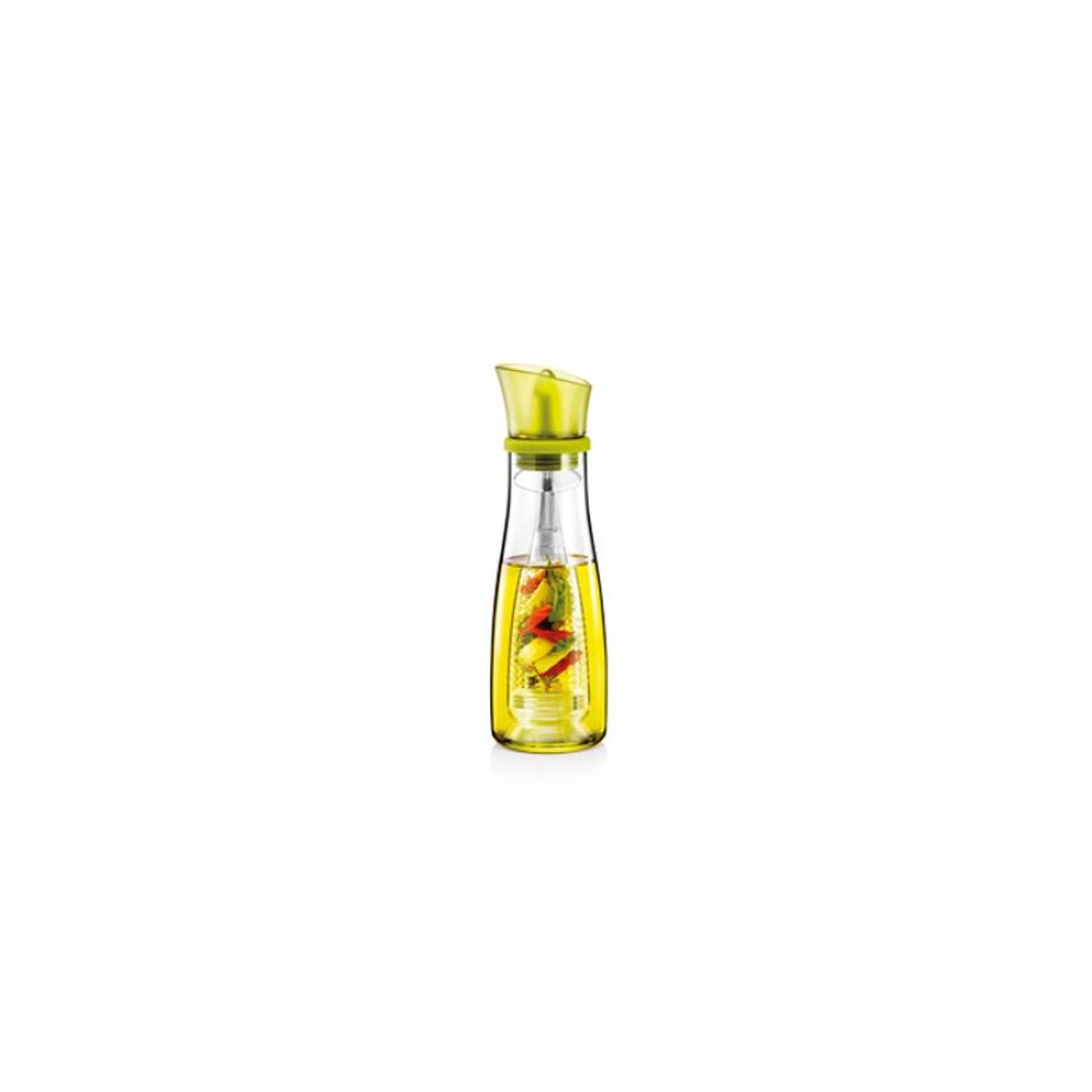 VITAMINO áztató szita 250ml.olajtartóhoz